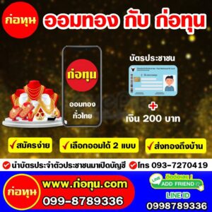 ทองอย่างเดียว87-300x300